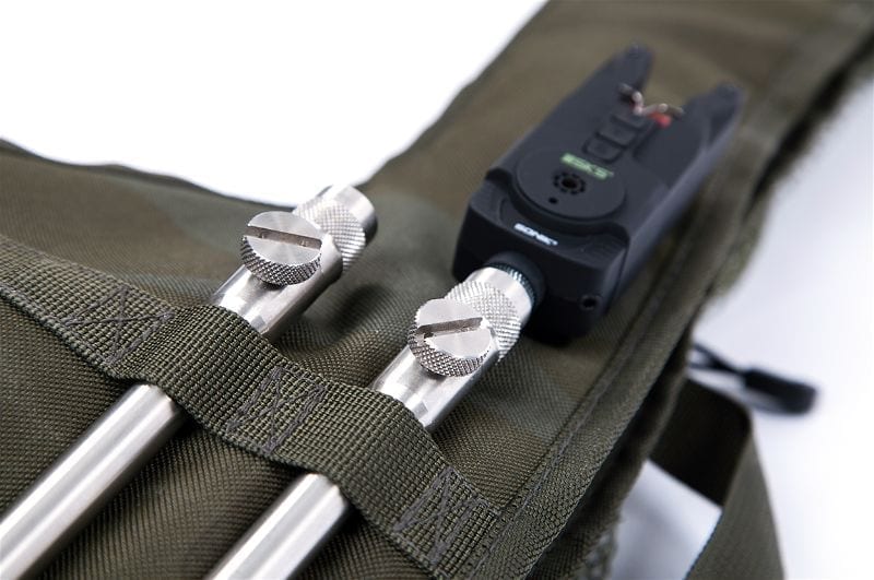 funda adapta sonik sk tek 5