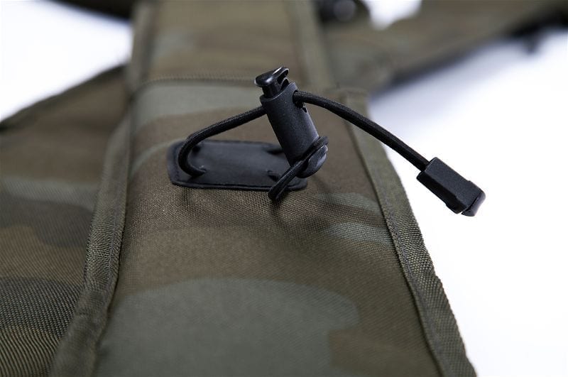 funda adapta sonik sk tek 3