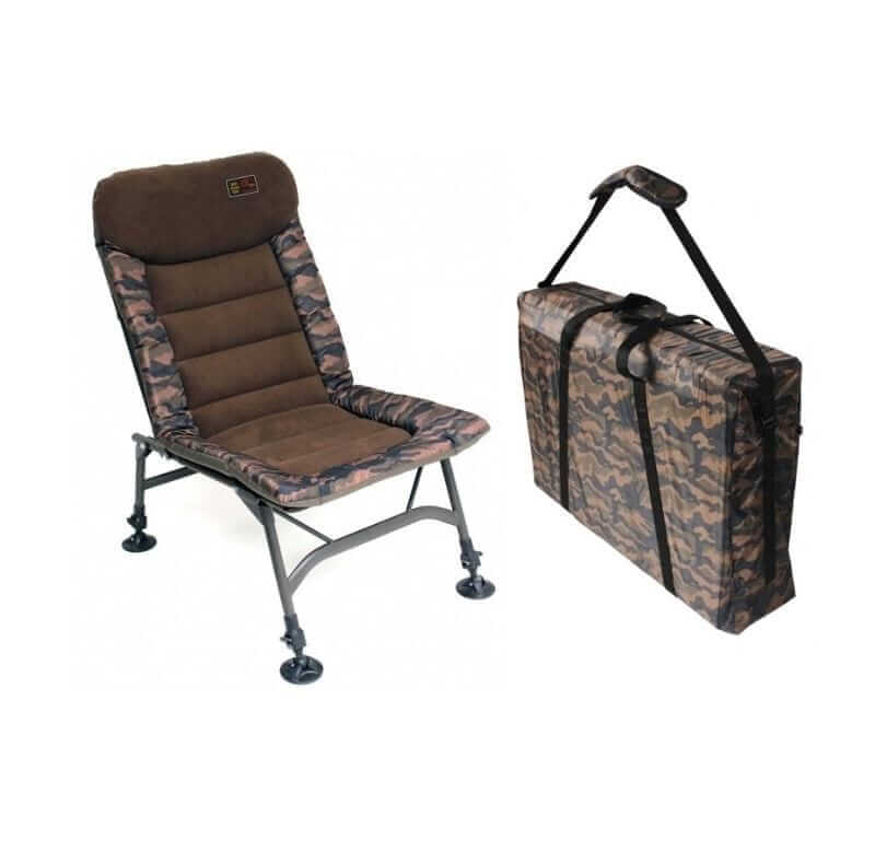 bolsa transporte silla zfish 1