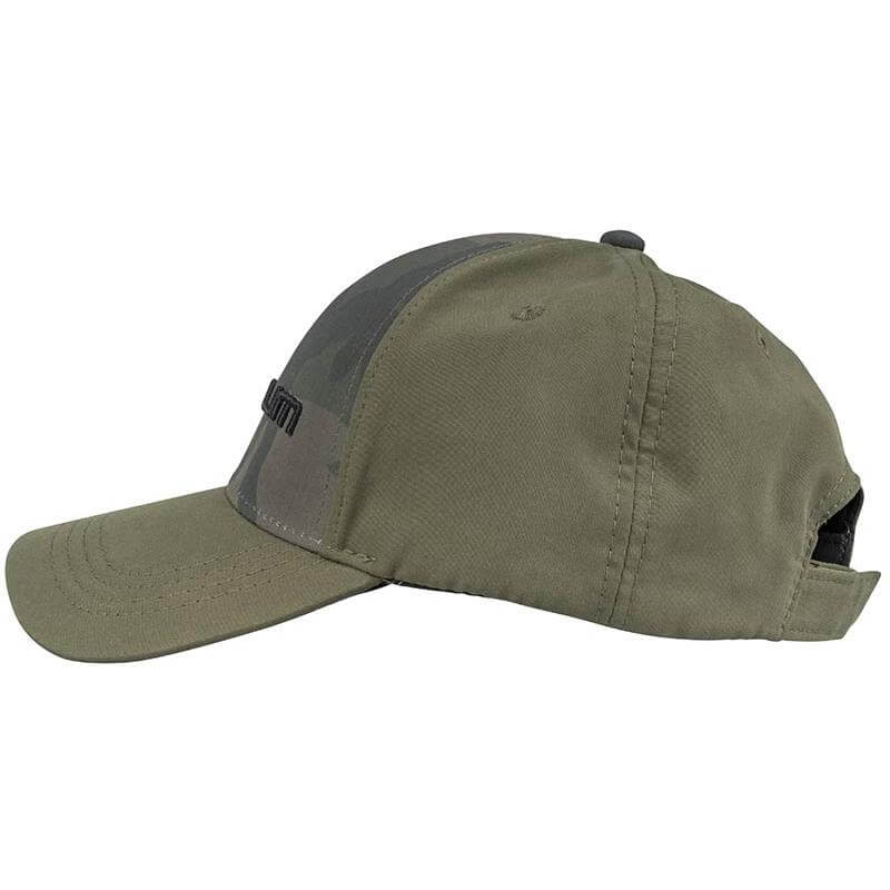 Gorra Korum Camo 3