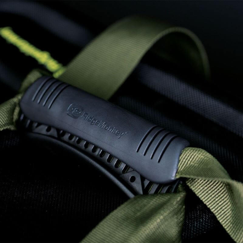 Macuto Ridge Monkey Hardtop 2