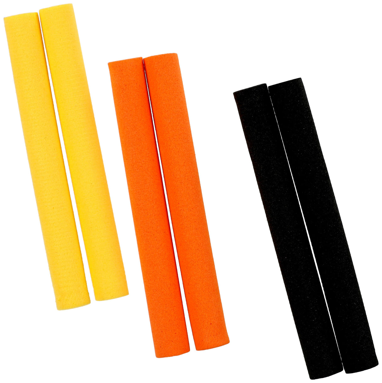 Zig Rig Pop Up Mikado 1