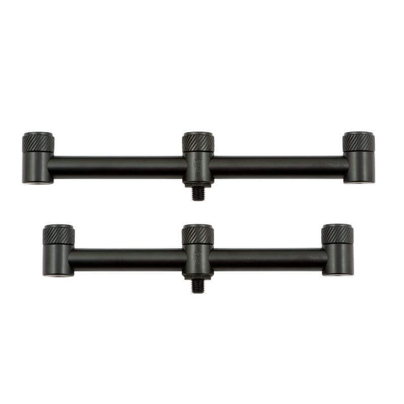 Buzz bars Fox 3 canas 19 22 cm