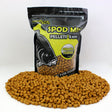 Pellets Spod Mix Pro Elite Baits Pina Scopex