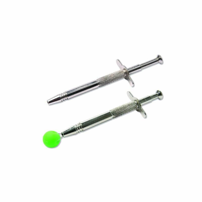 Pinza Pulpo Carp Spirit