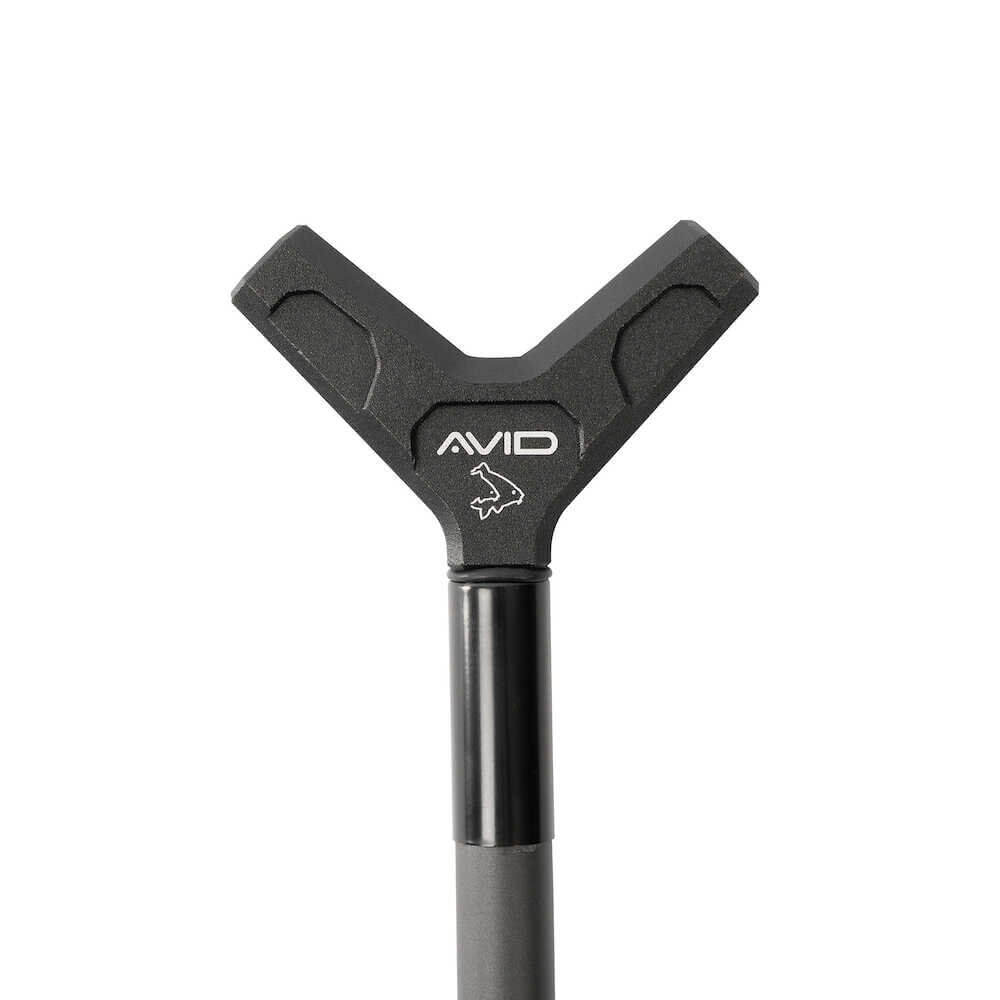 Sacadera Avid Carp Revolve 42 1 Tramo 2