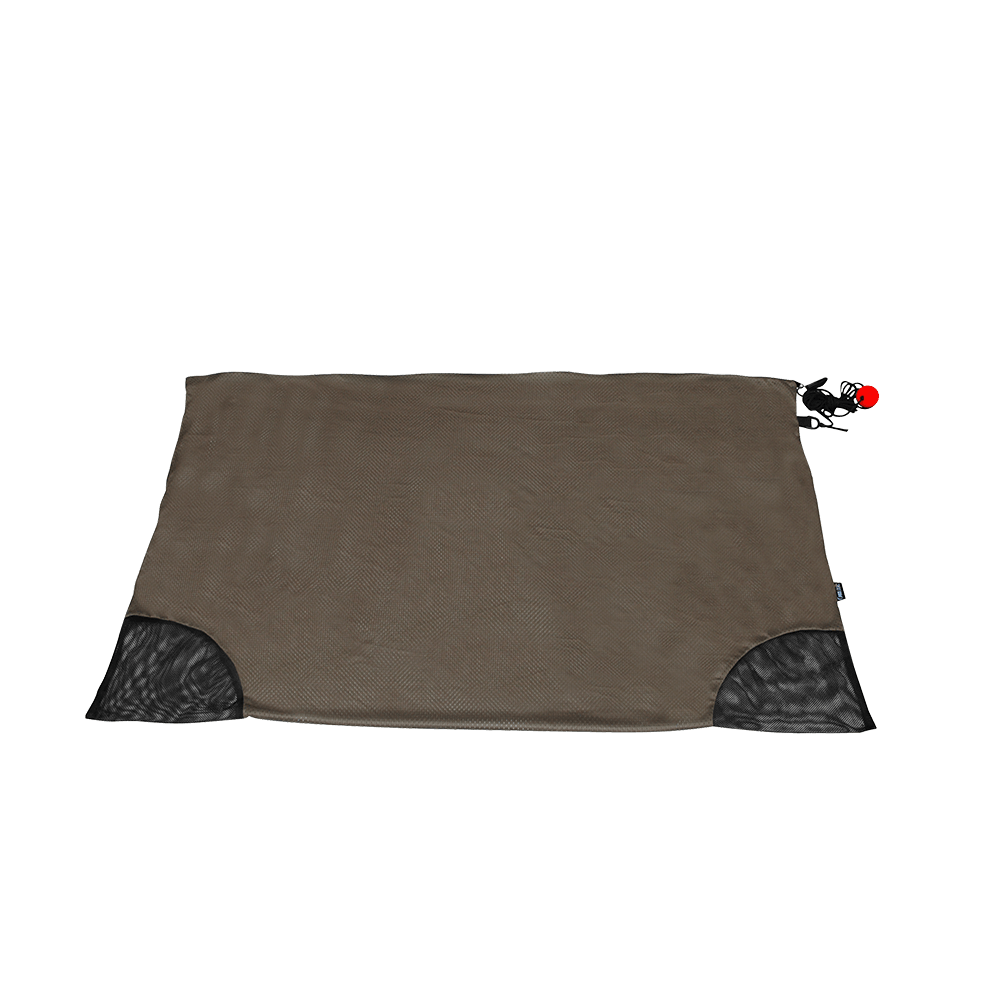 Saco de retención Prologic L