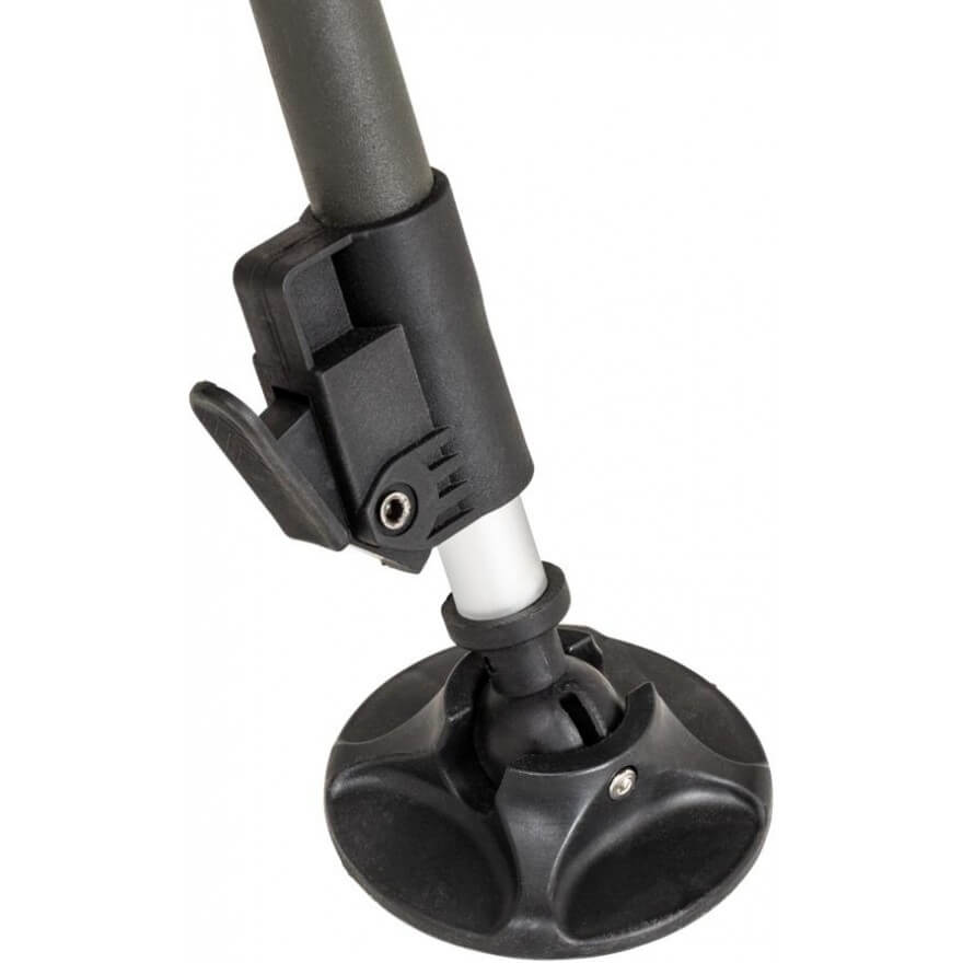 Silla JRC Defender 1