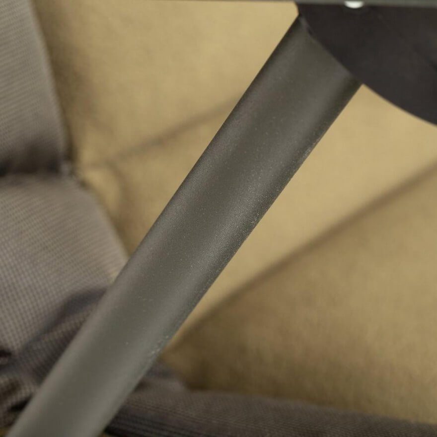 Silla JRC Defender 3