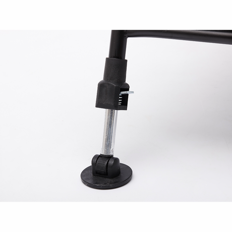 Silla Prologic Avenger Relax Camo 1