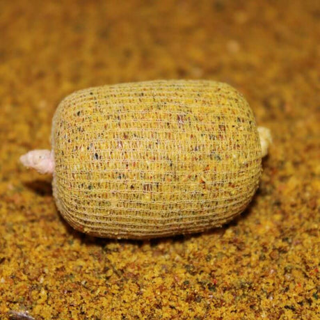 Stick Mix Pro Elite Baits Pina Scopex 1