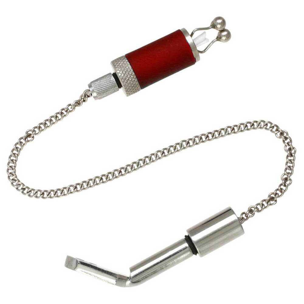 Tensor Mikado Hanger rojo