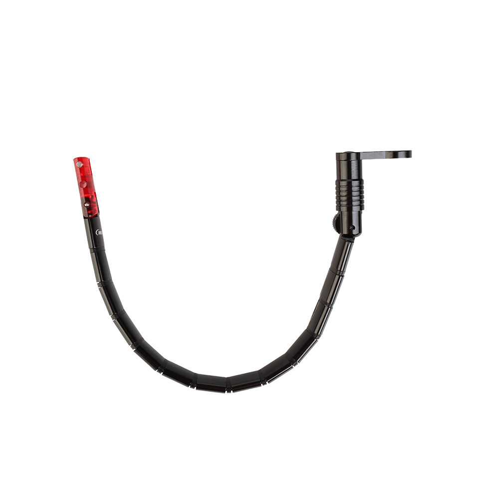 Tensor Prologic Wind Blade