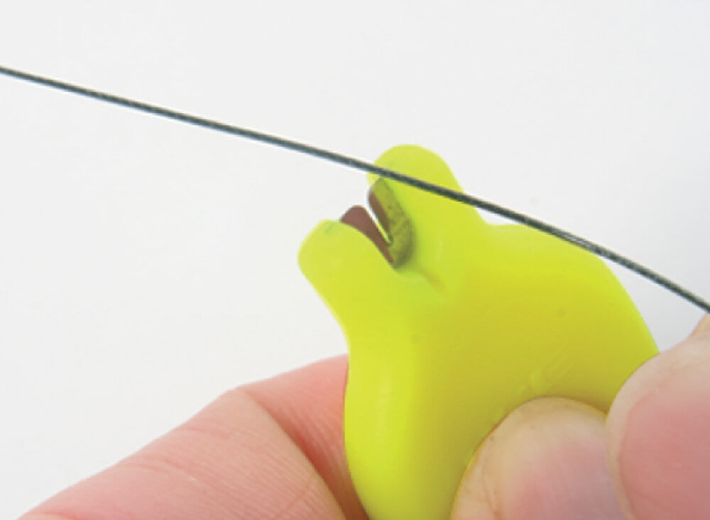 Tool Strip Eaze Carp Spirit 2