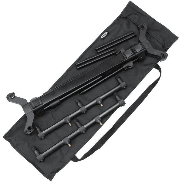 Tripode ngt slider 1