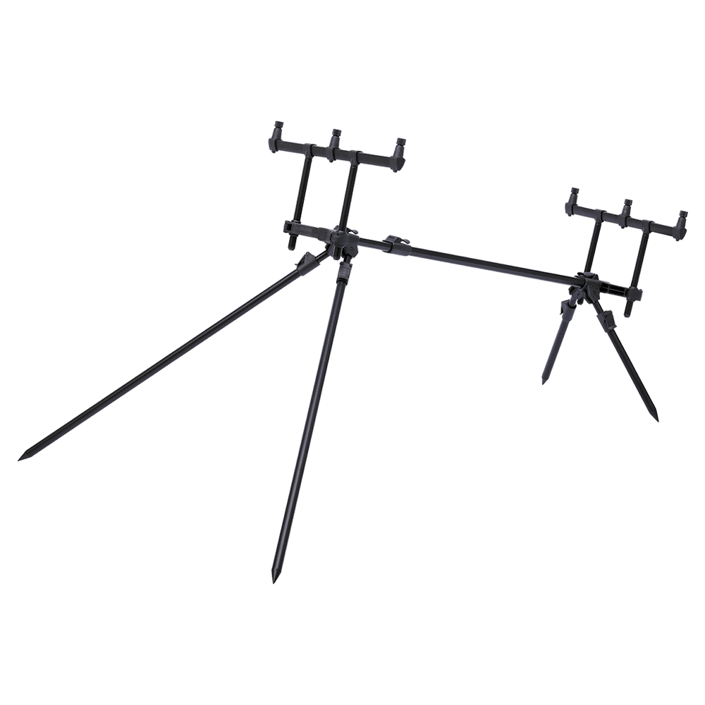 Tripode Prologic C Series Convertible