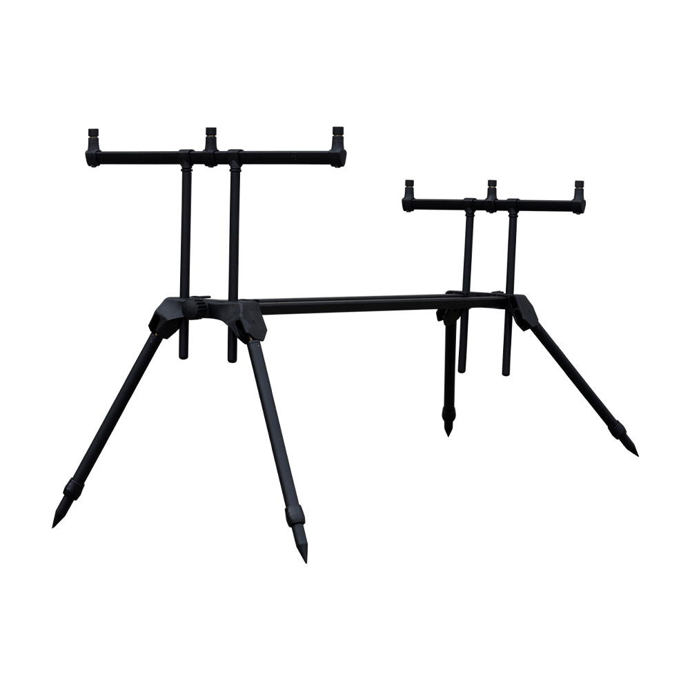 Tripode Prologic Tri Sky 3 canas 4