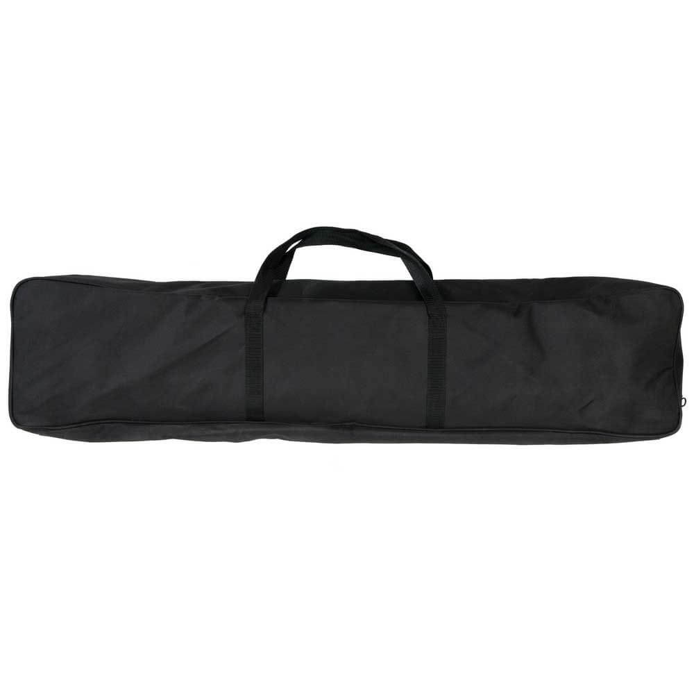 Tripode Virux Station 5