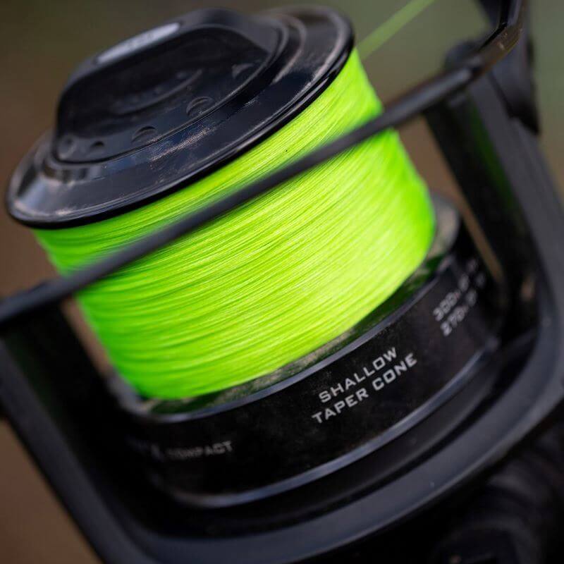 Trenzado ESP Spod 300 m 3