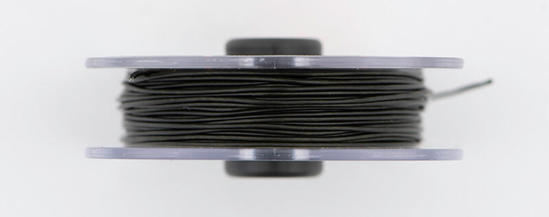 Trenzado Fox Coratex Soft 20 m 9