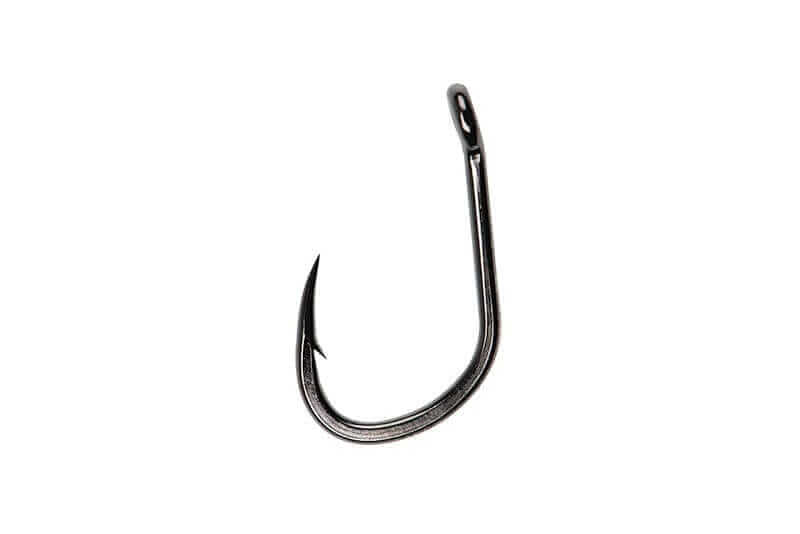 Anzuelos Fox Carp Hooks Wide Gape Beaked - Tienda Carpfishing