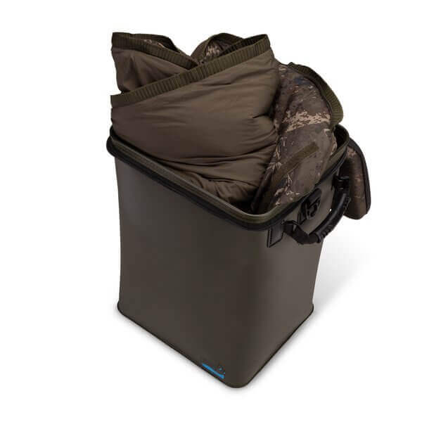 Bolso Nash Waterbox 220 - Tienda Carpfishing