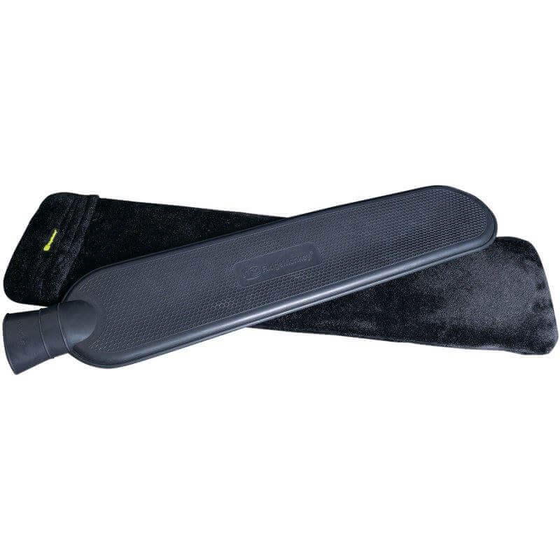 Botella Térmica Ridge Monkey XL - Tienda Carpfishing