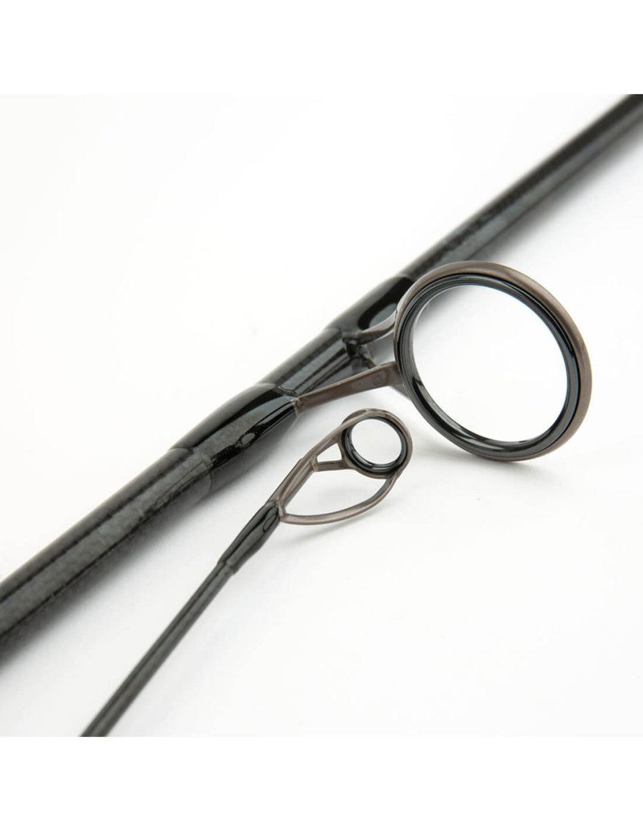 Caña Fox Horizon X4 10 pies 3 lb - Tienda Carpfishing