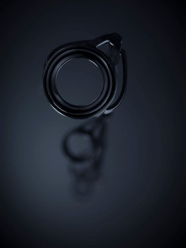 Caña Sonik Dominatorx RS 12 pies 3 lb - Tienda Carpfishing