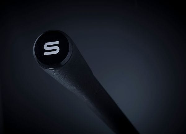 Caña Sonik Dominatorx RS 12 pies 3 lb - Tienda Carpfishing