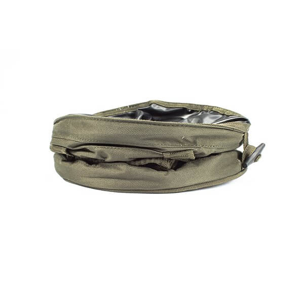 Cesto de agua Nash - Tienda Carpfishing