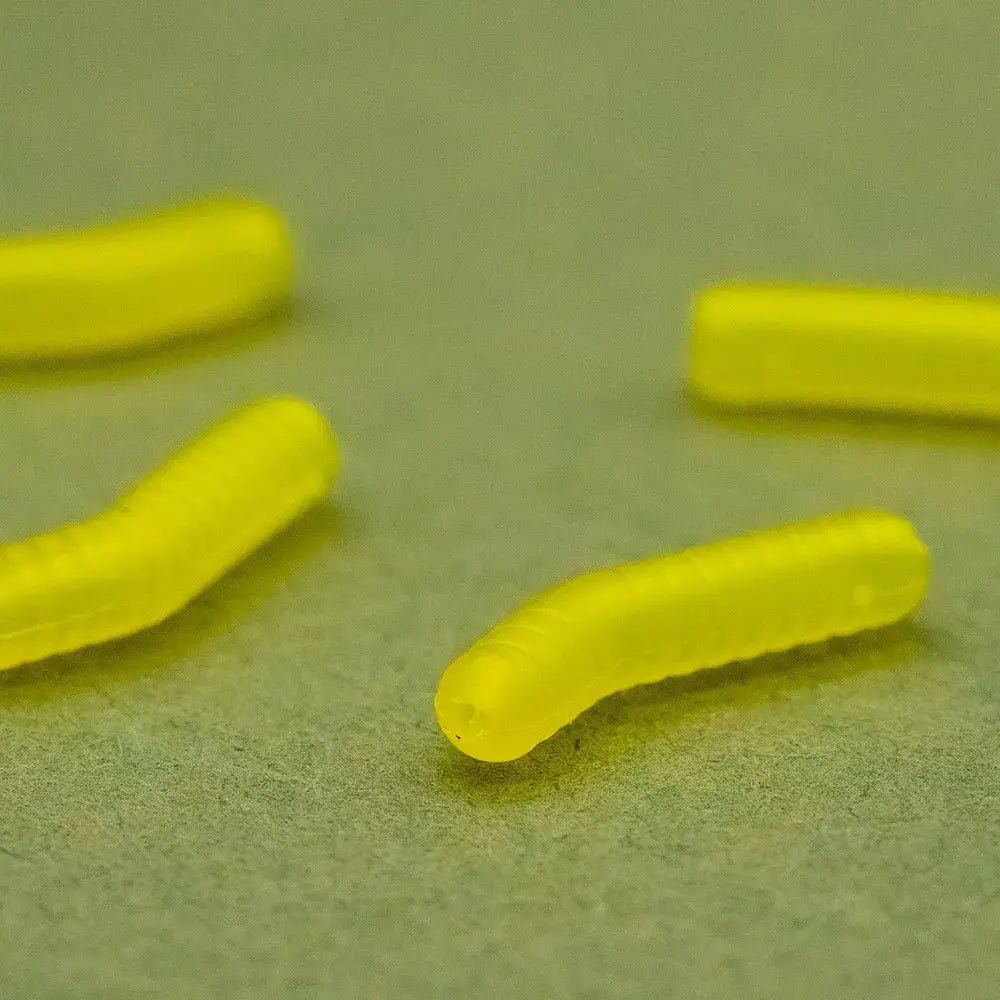 Conrnaliner Inturn OMC Dazzlers L - Tienda Carpfishing