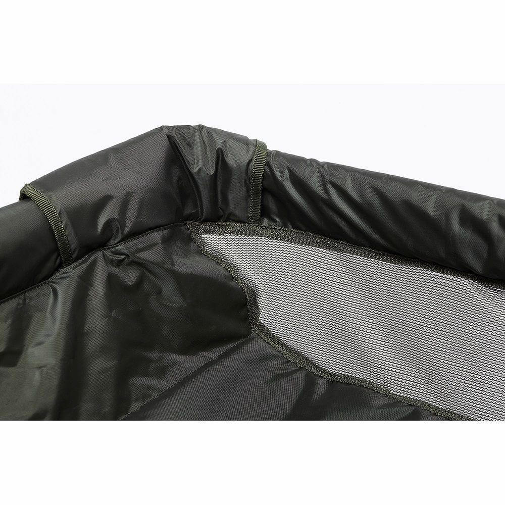 Cuna Prologic Avenger L - Tienda Carpfishing