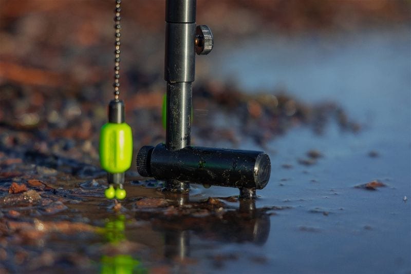 Estabilizador de Pica Fox - Tienda Carpfishing