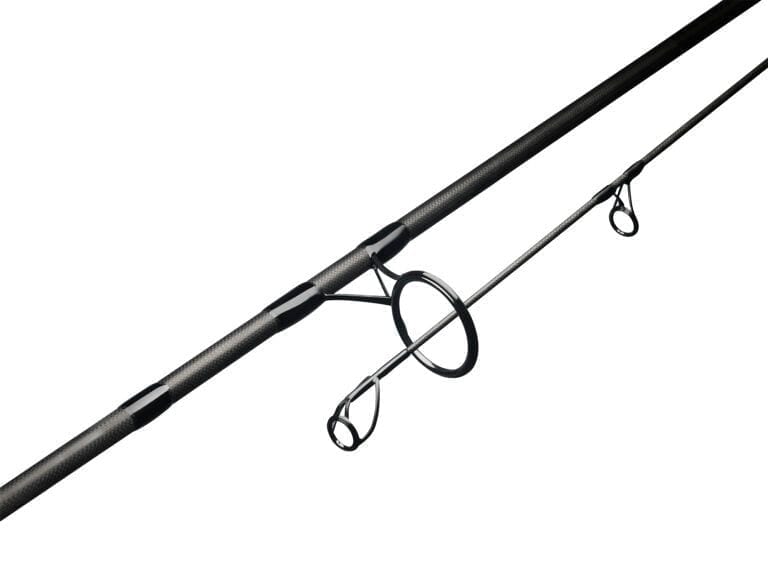 Oferta 2 Cañas Sonik Tournos XD 12 pies 3,5 lb - Tienda Carpfishing