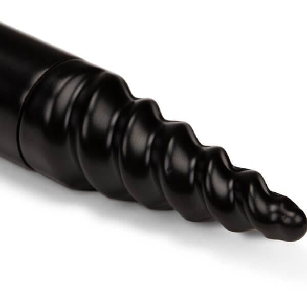 Pica Nash Camlock 30 - 60 cm - Tienda Carpfishing