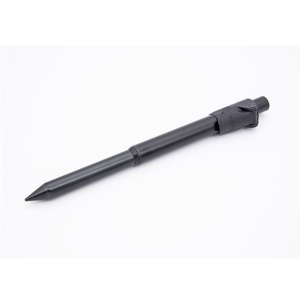 Pica Sonik Camlock Split 25 cm - Tienda Carpfishing