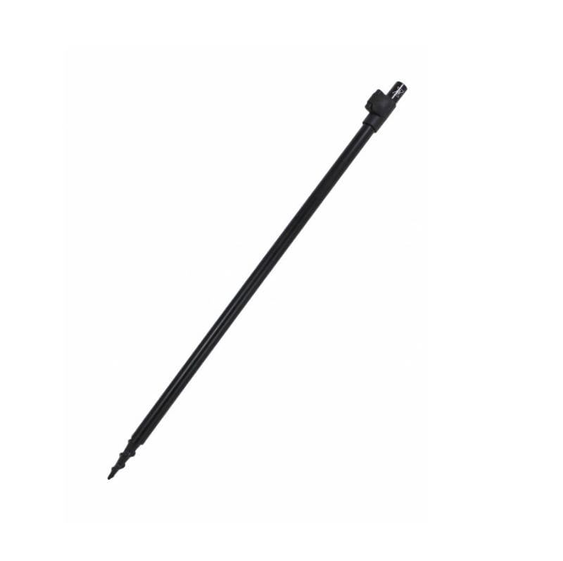 Pica Zfish 60 - 110 cm - Tienda Carpfishing