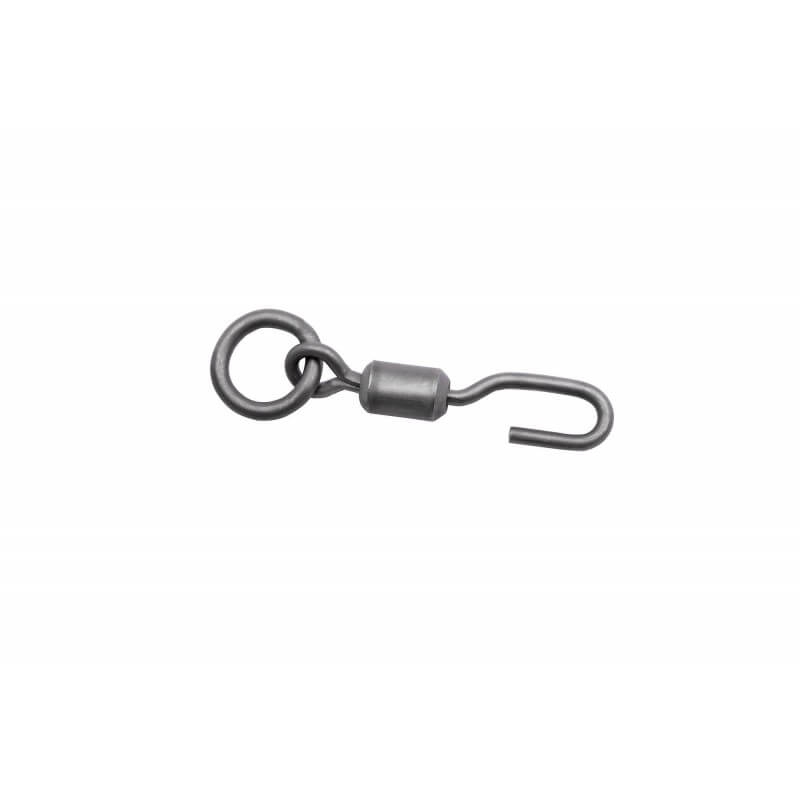 Ronnie Spinner Korda PTFE XX 11 - Tienda Carpfishing
