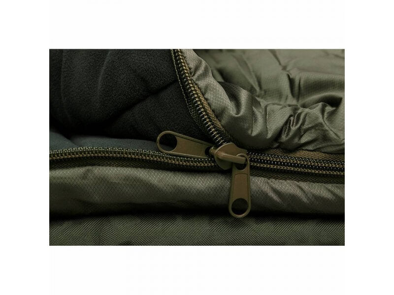 Saco de dormir Prologic Thermo 5 estaciones - Tienda Carpfishing