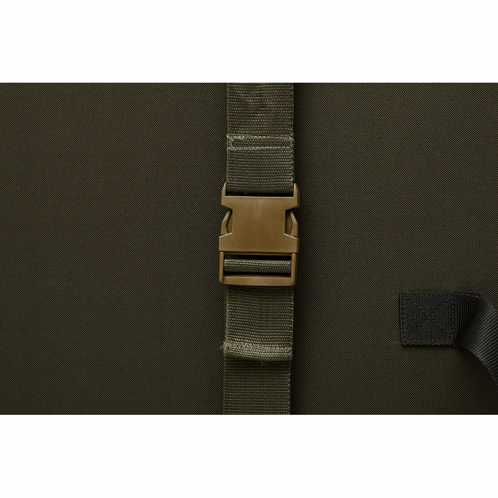 Saco de dormir Prologic Thermo Daddy 5 estaciones - Tienda Carpfishing