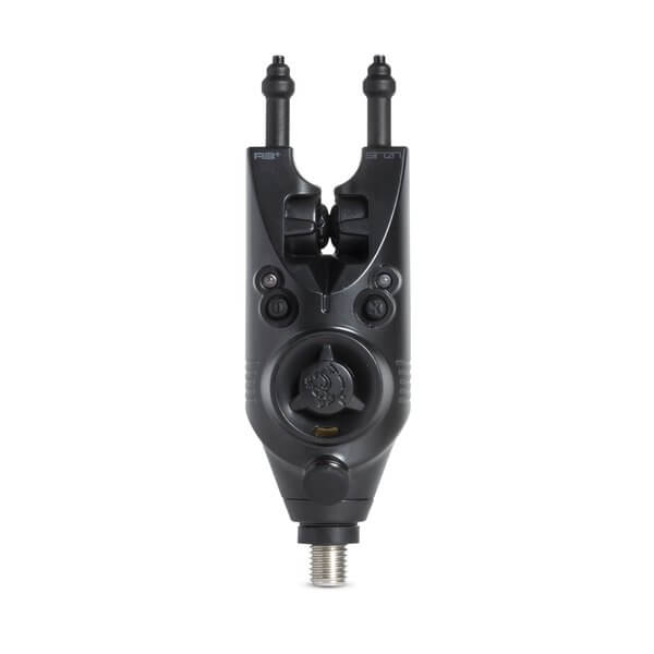 Set de alarmas 3+1 Nash R3+ - Tienda Carpfishing