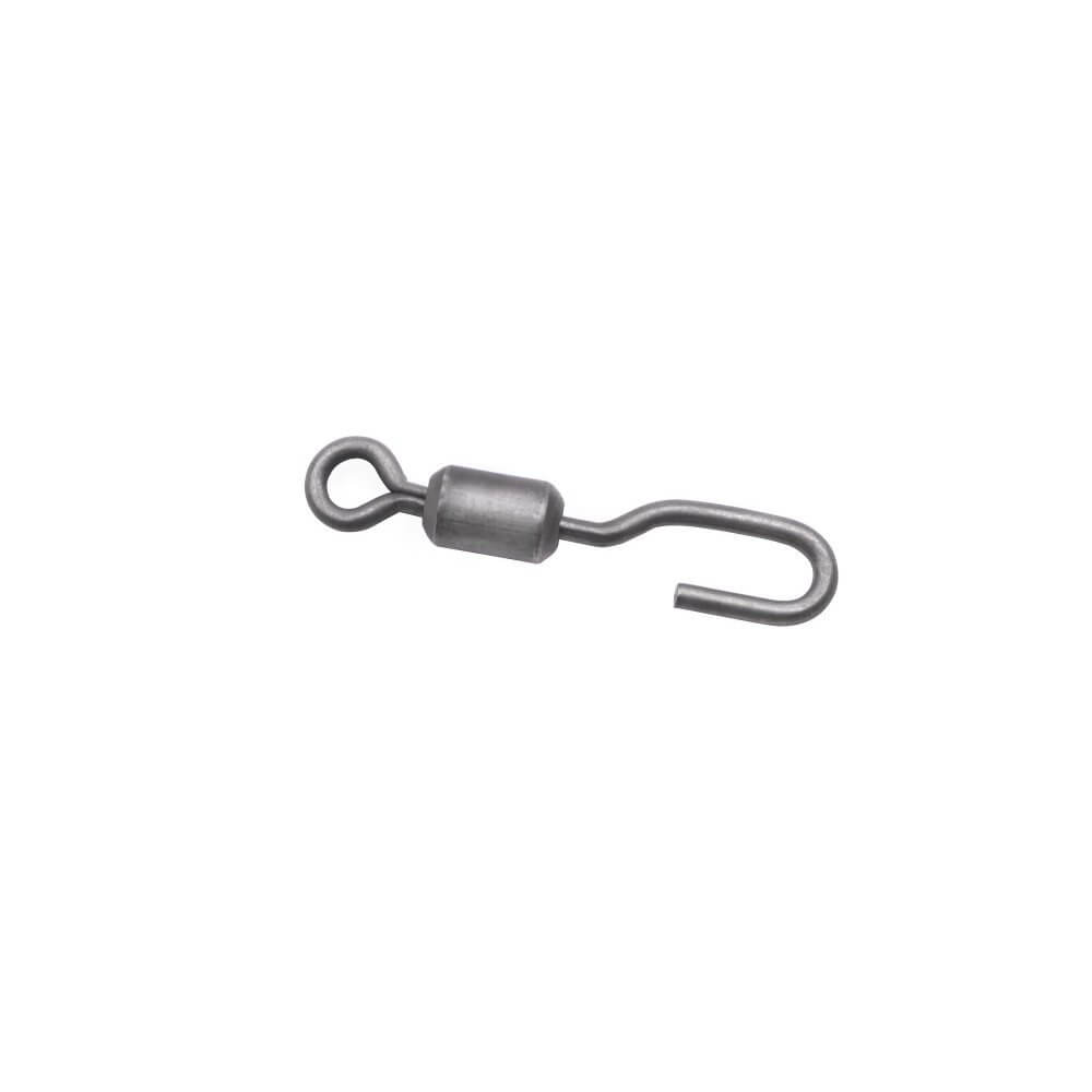 Spinner Swivel Korda PTFE XX 11 - Tienda Carpfishing