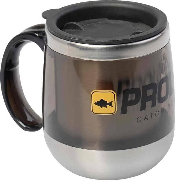 Taza de termo Prologic - Tienda Carpfishing