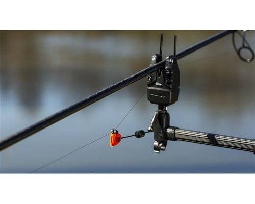 Tensor Zfish Mini - Tienda Carpfishing