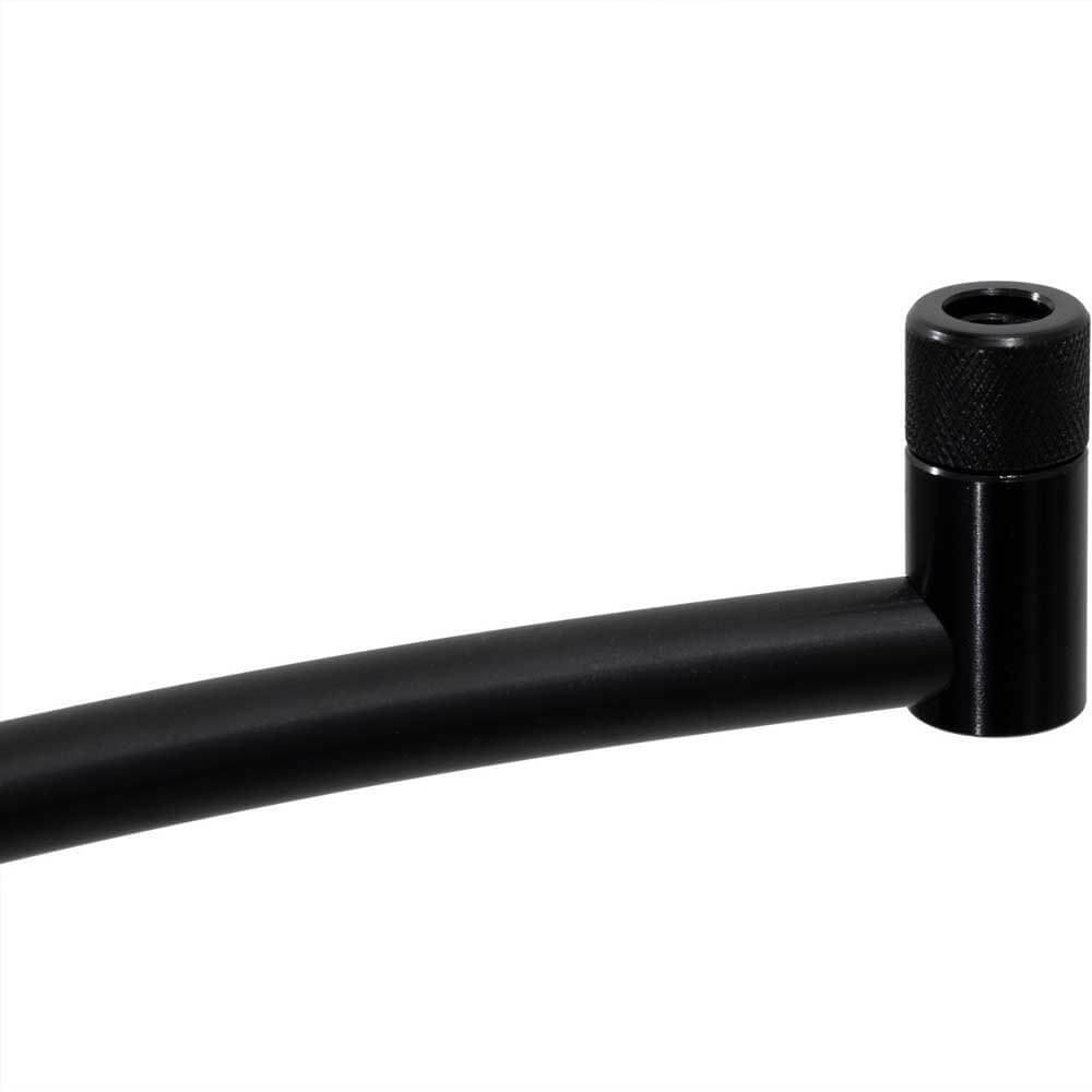 Trípode Mikado Kaiju 3 cañas - Tienda Carpfishing