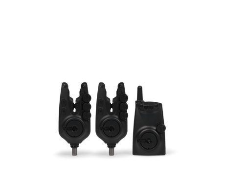 2+1 - Tienda Carpfishing