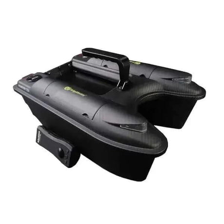 Barcos cebadores - Tienda Carpfishing
