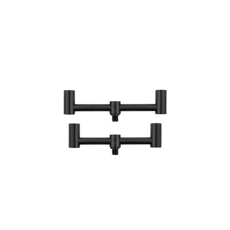 Buzz bar - Tienda Carpfishing