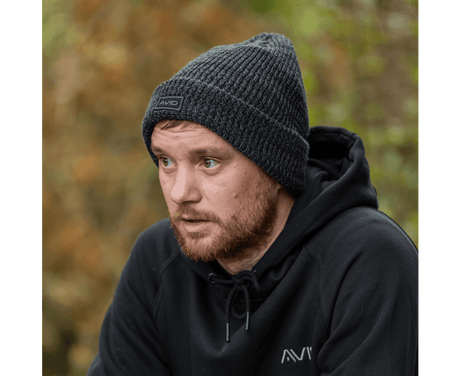 Gorros - Tienda Carpfishing